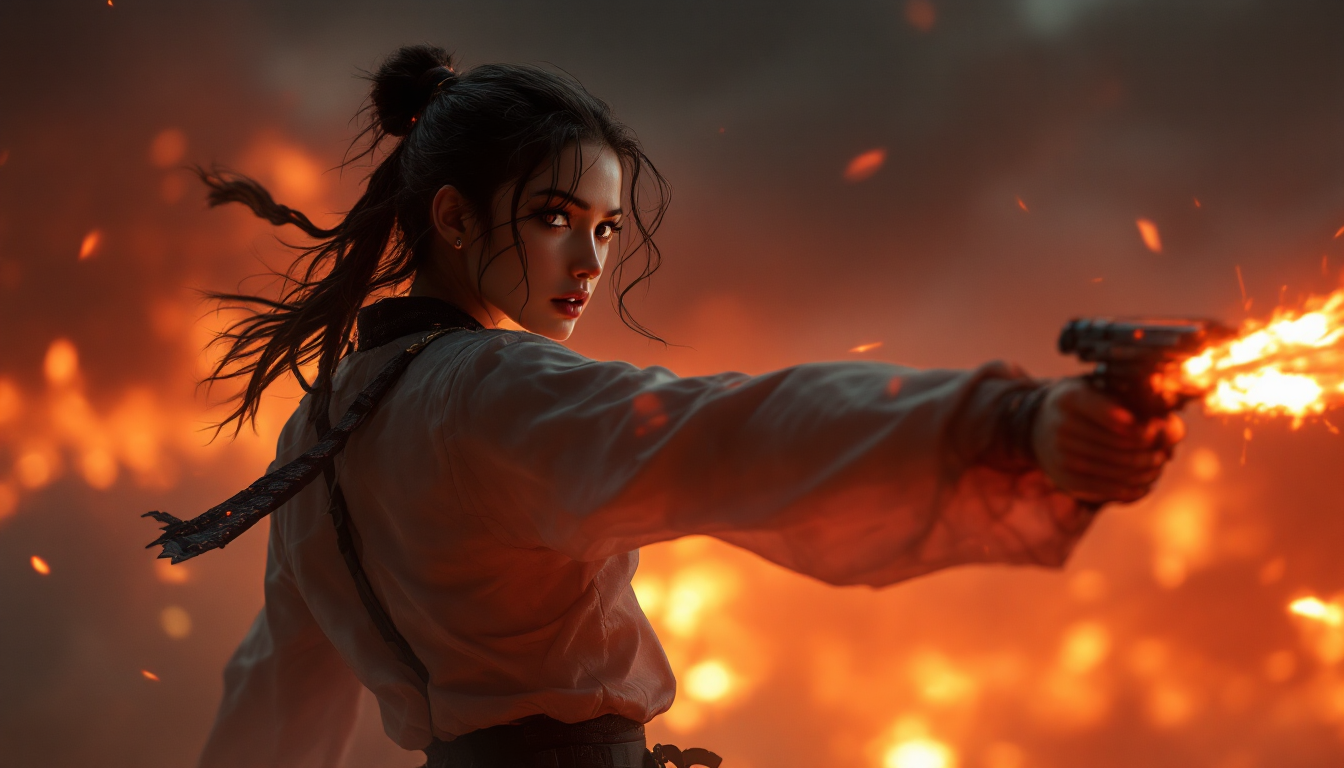 Unlock instant AI video creation without any sign-up barriers