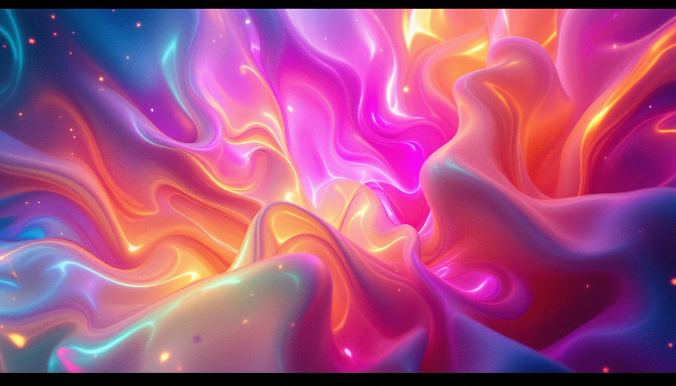 Elevate your content creation with unrestricted AI video generation