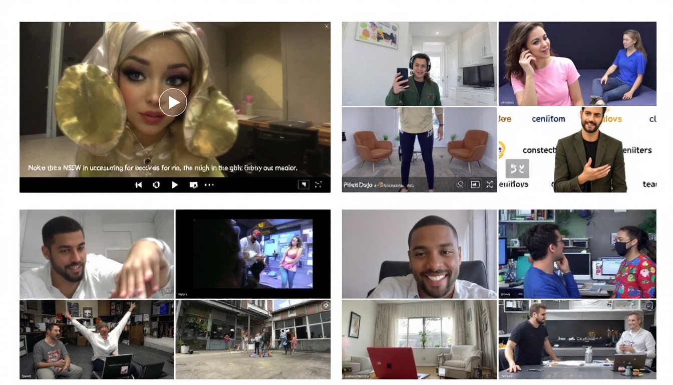 Seamless access to premium models without commitments