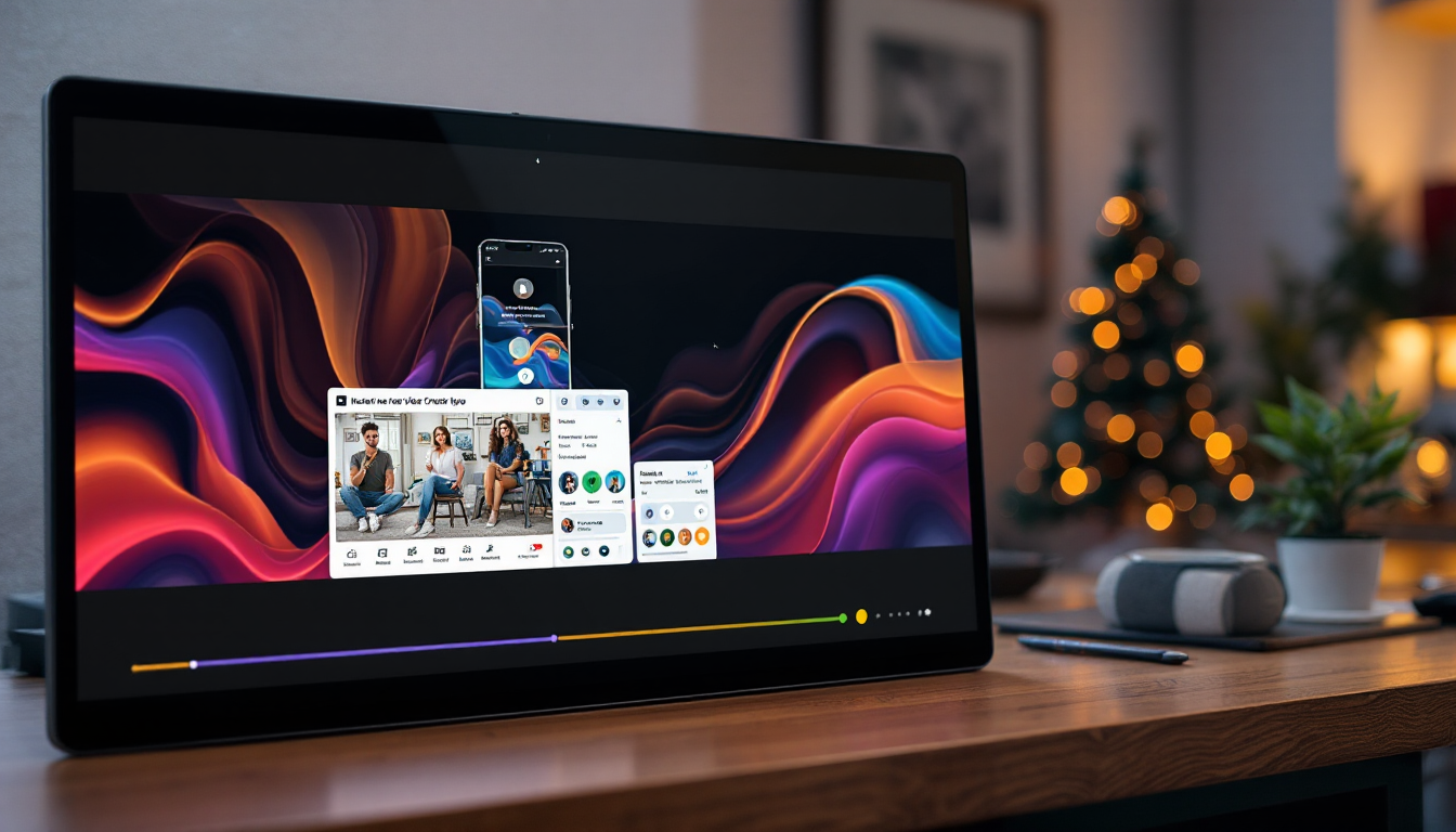 Unrestricted creative freedom for any project