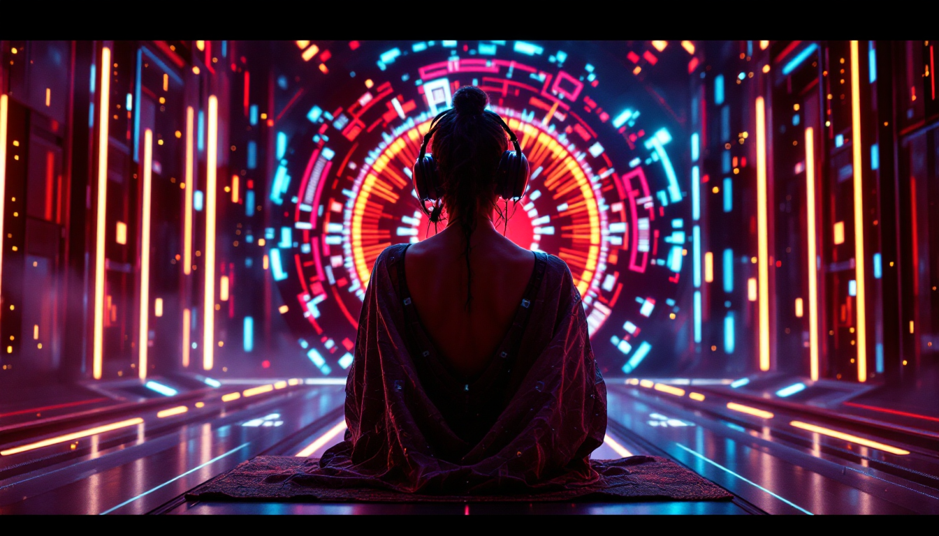 Generate AI videos without limits using PixelDojo's all-in-one platform