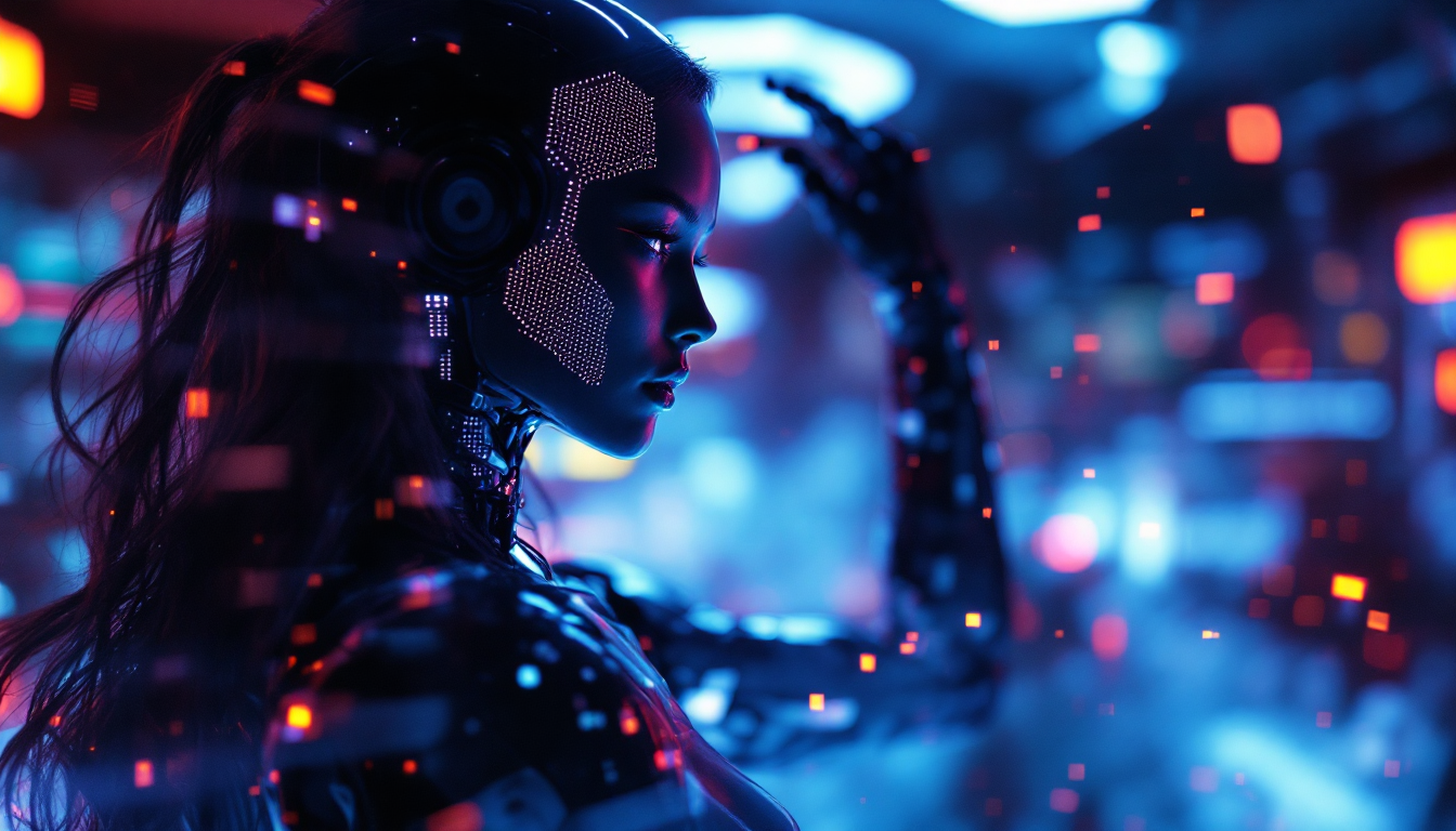 Revolutionize porn video creation with PixelDojo's unified AI platform