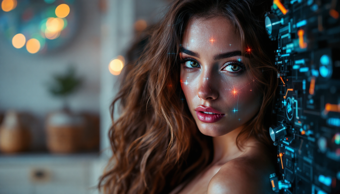 All-in-one access to cutting-edge models