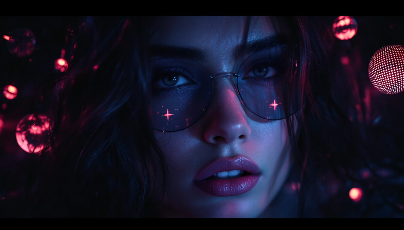 Unrestricted and uncensored creation