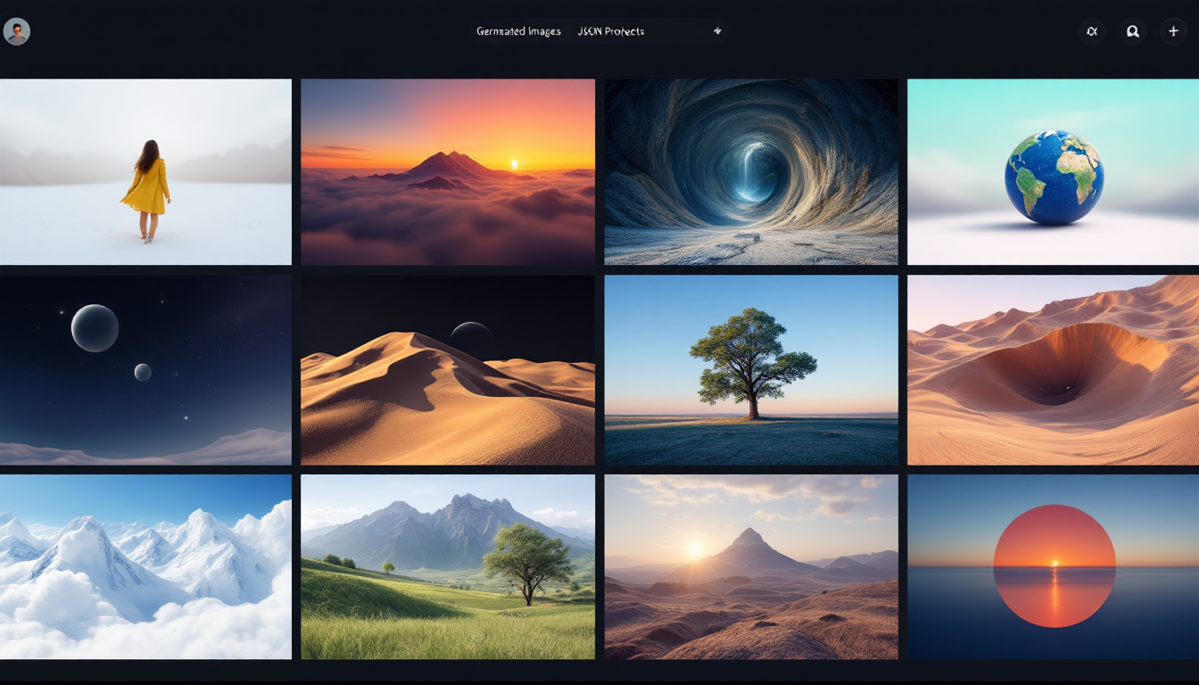 Unified access to premium AI models