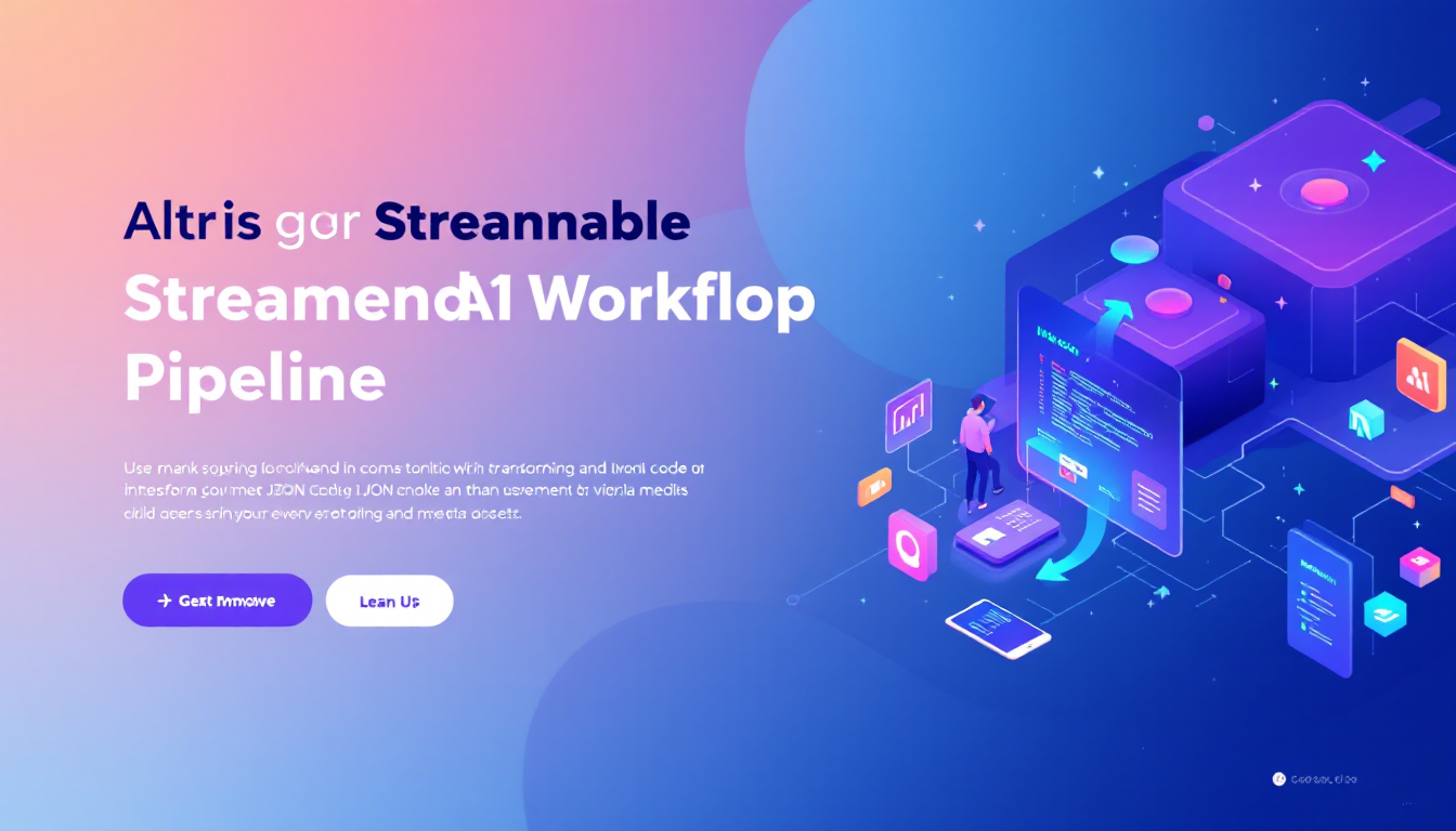 Precision prompt engineering for optimal results