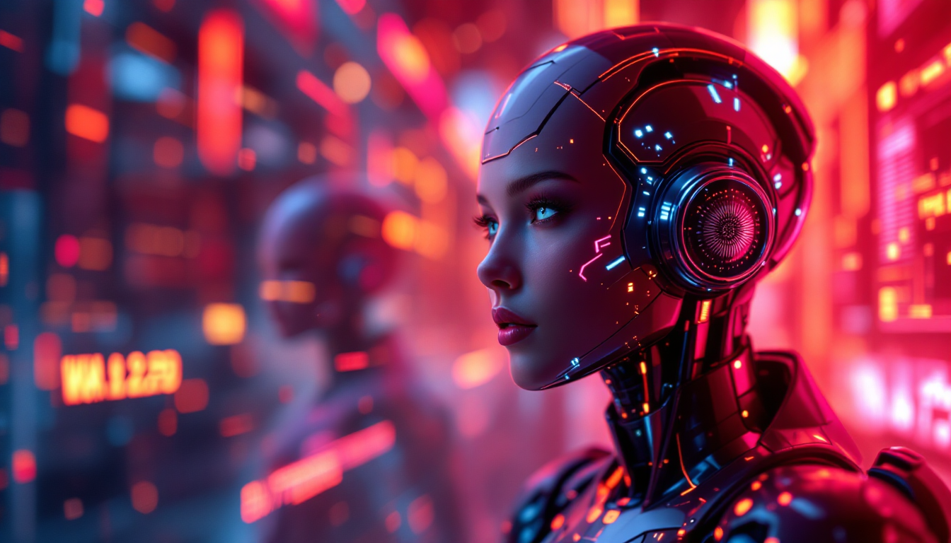 Empower your team with uncensored WAN 2.2 in PixelDojo's unified AI ecosystem