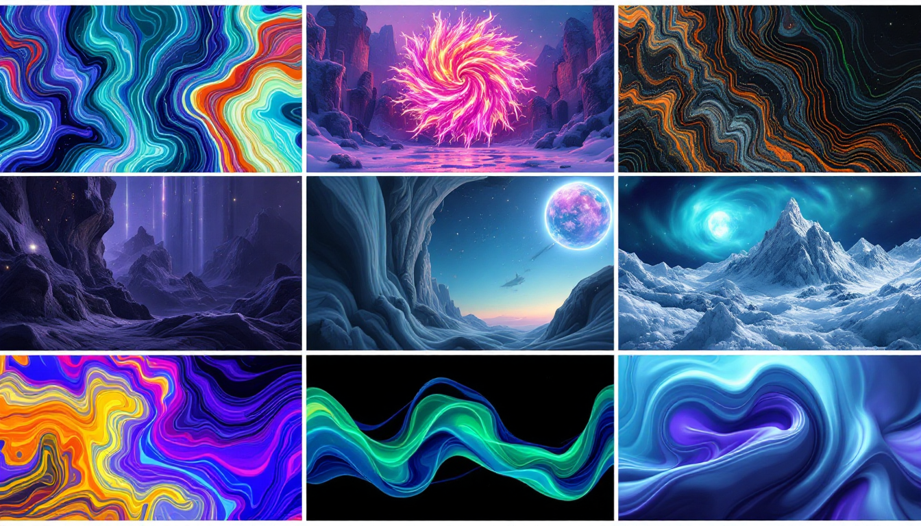 Unrestricted access to WAN 2.2 for creative freedom