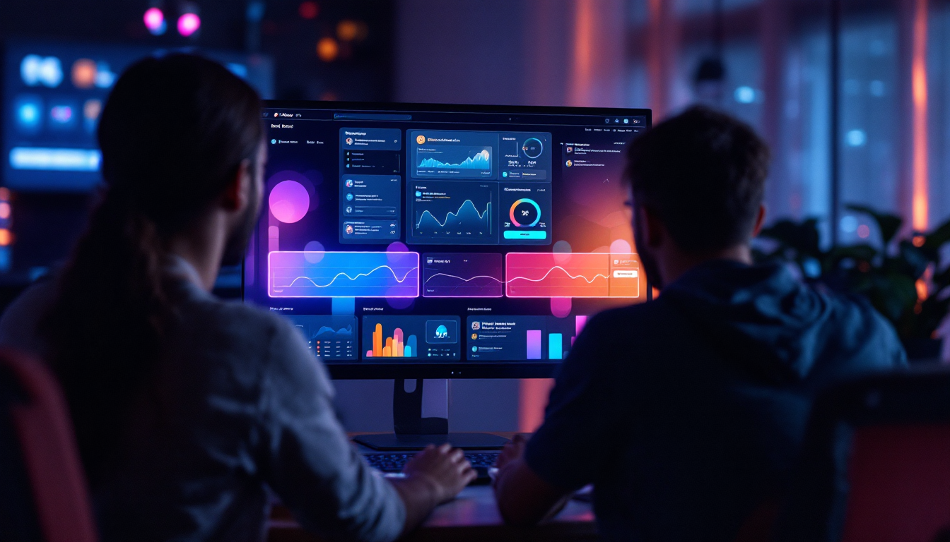 Cost-effective all-in-one AI toolkit