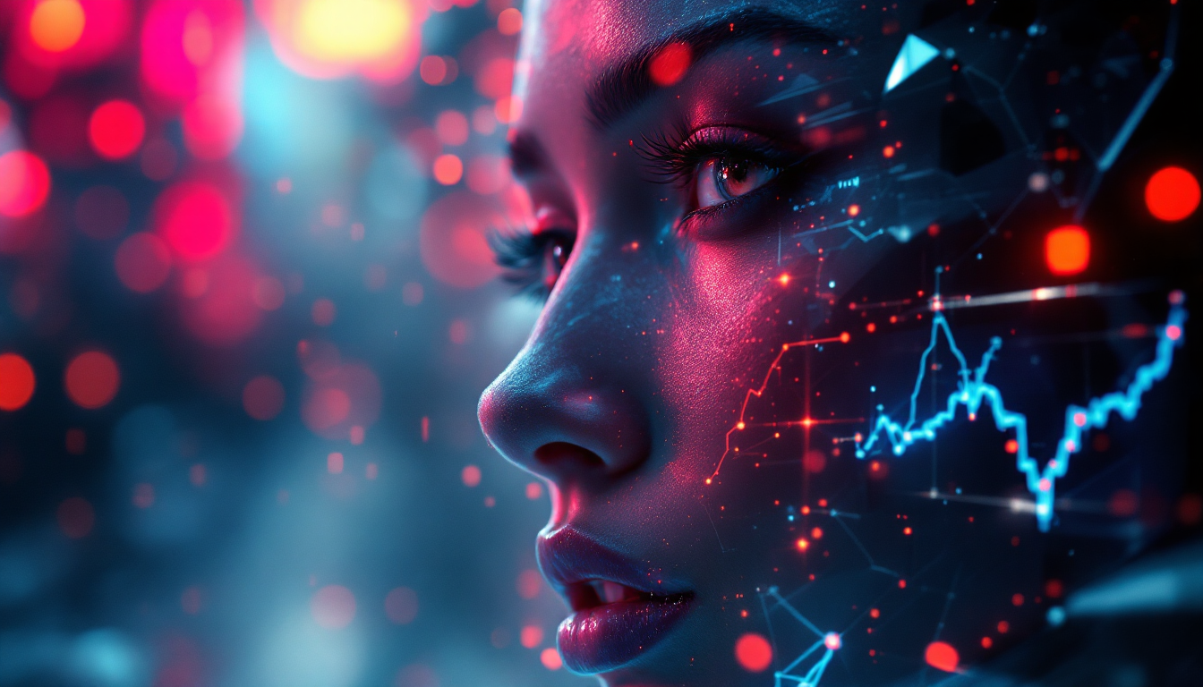 Unlock Free AI Image to Video Generation with PixelDojo