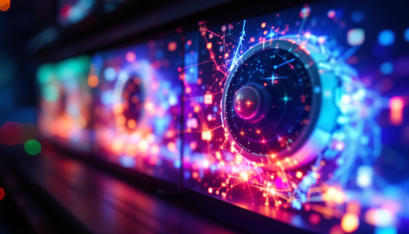 All-in-One Access Without Costs