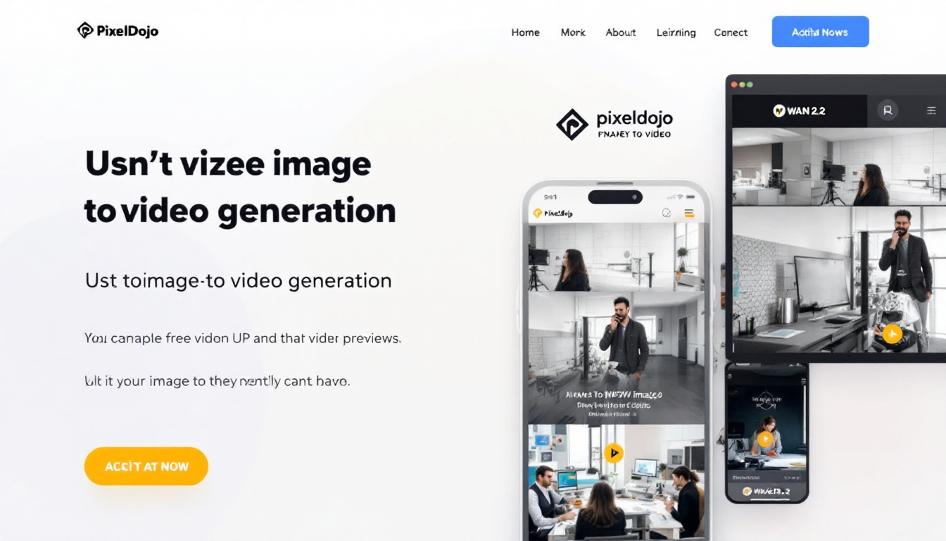 Unrestricted Creative Freedom