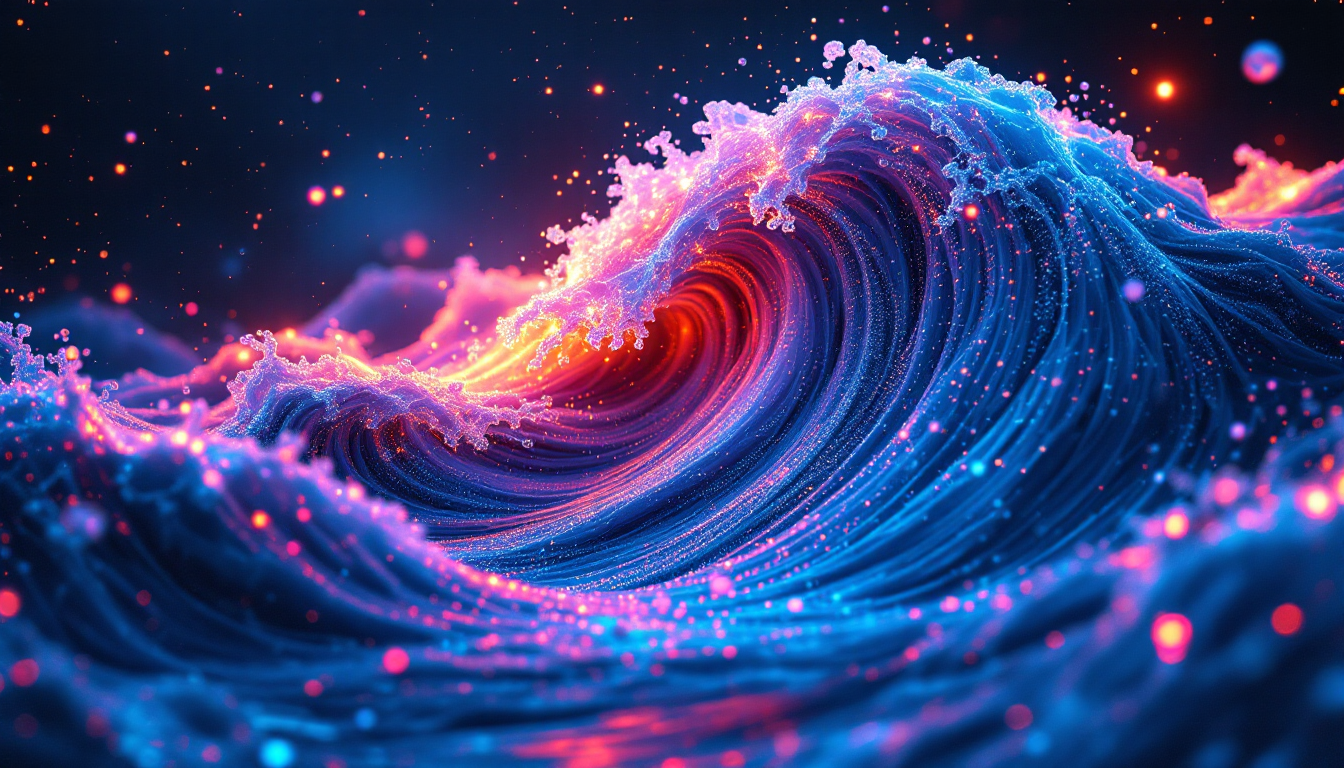 Empower Your Team with AI Video Generation No Boundaries