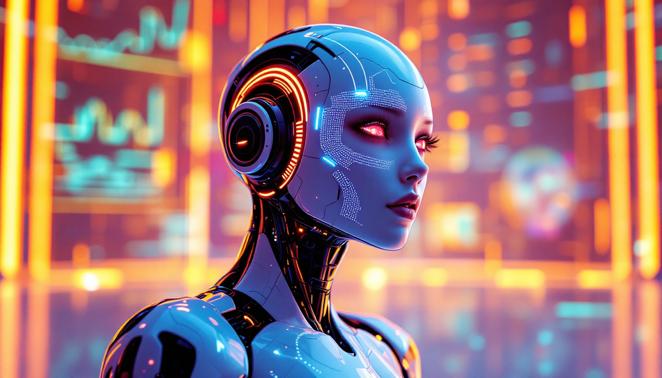 Elevate your NSFW AI video projects with PixelDojo's unrestricted tools