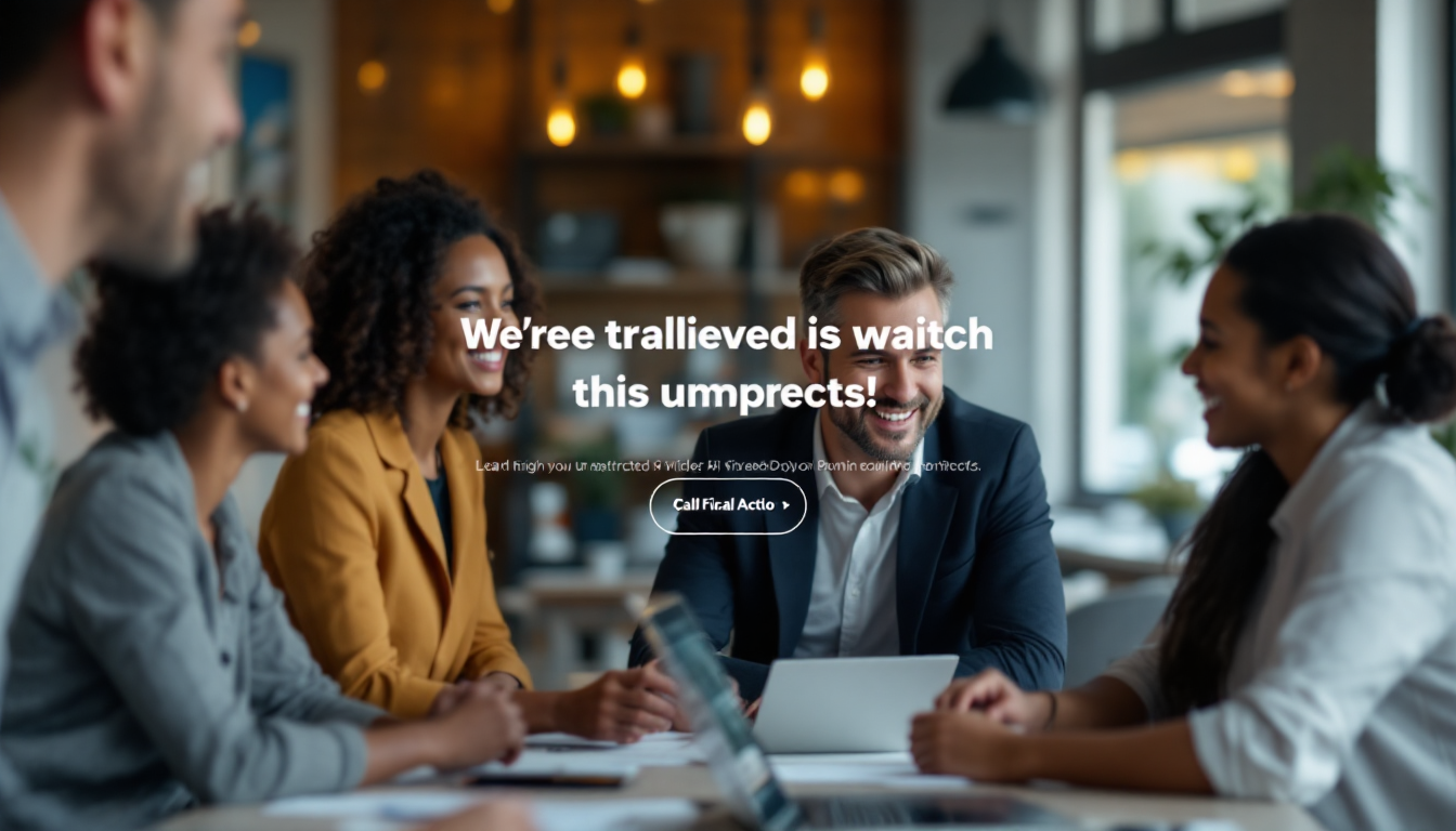 Cost-Effective All-in-One Access