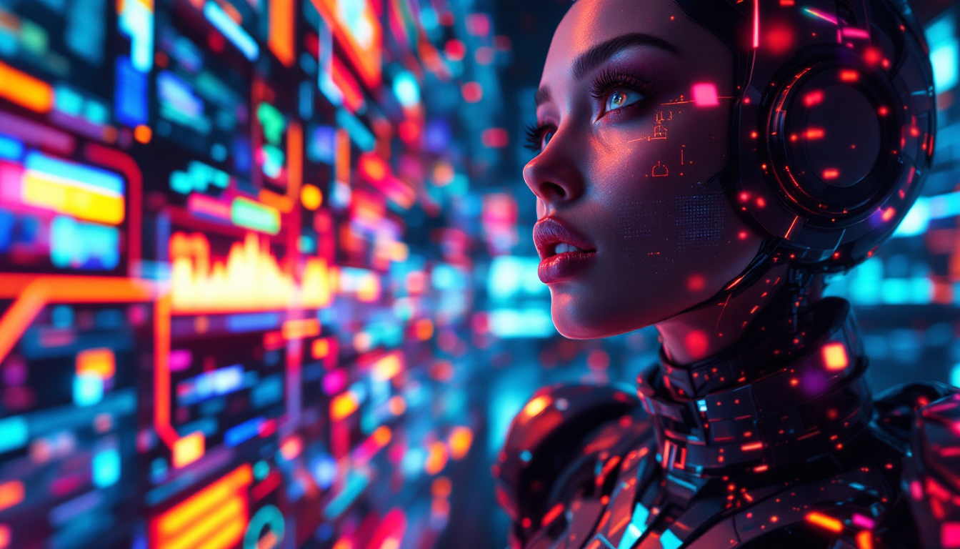 Empower Your Team with Unrestricted AI Video Creation