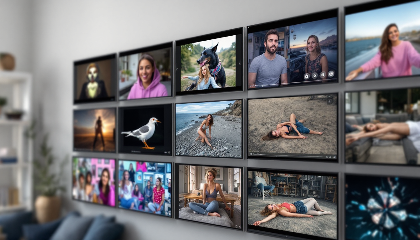 Unlimited Access Without Restrictions