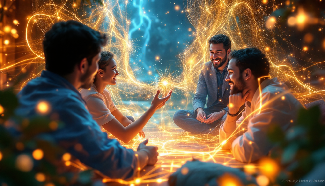 Cost-Effective All-in-One Solution