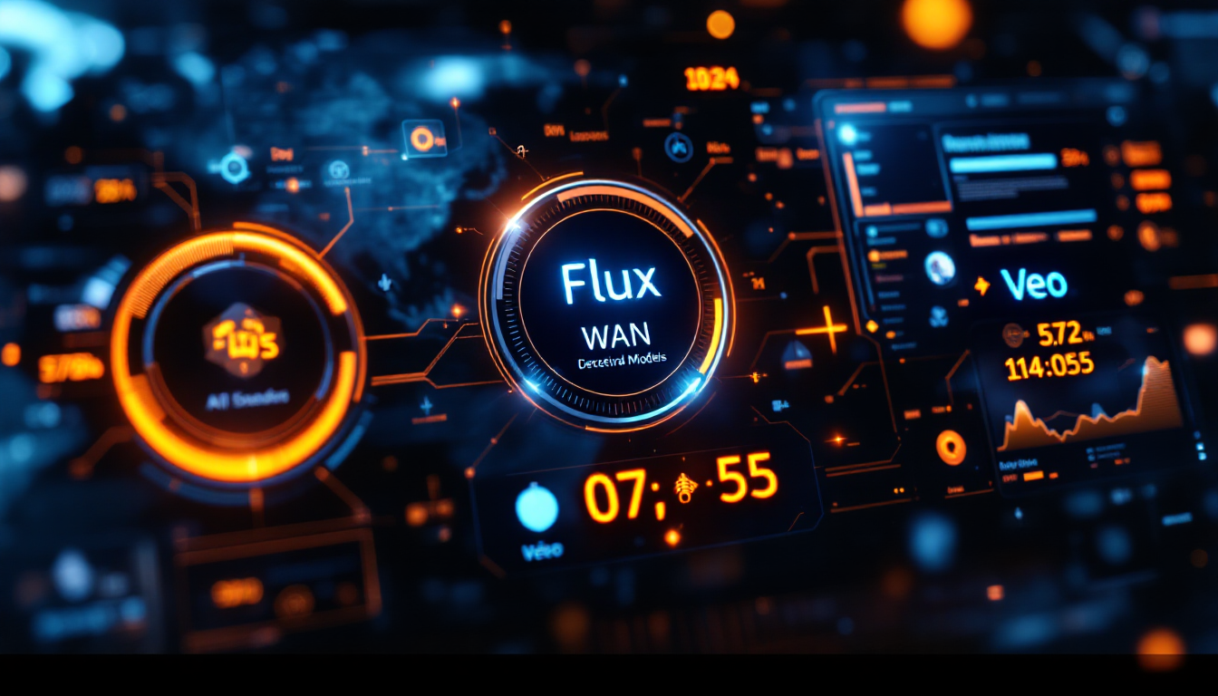 Centralize your AI toolkit with PixelDojo for unrestricted creation