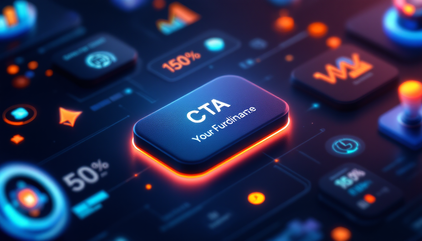 Unrestricted generation for diverse needs