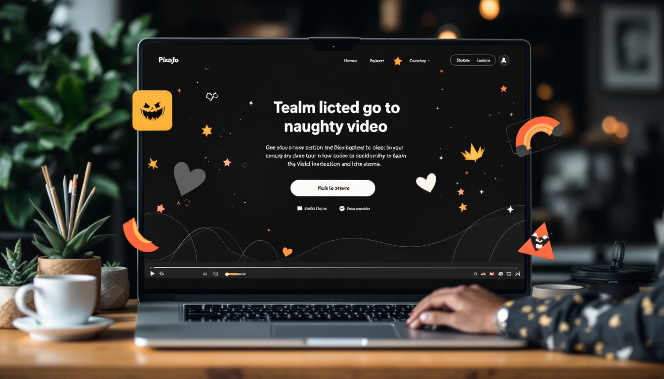 Cost-effective subscription model