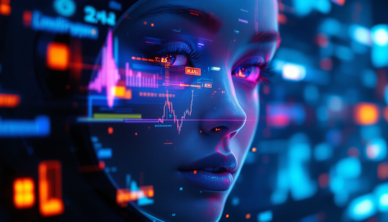 Empower unrestricted AI creativity with WAN 2.2 NSFW free access