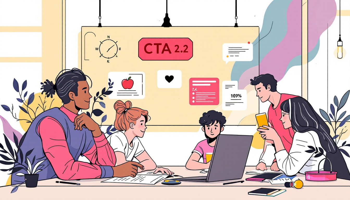 Unified platform for all AI tools