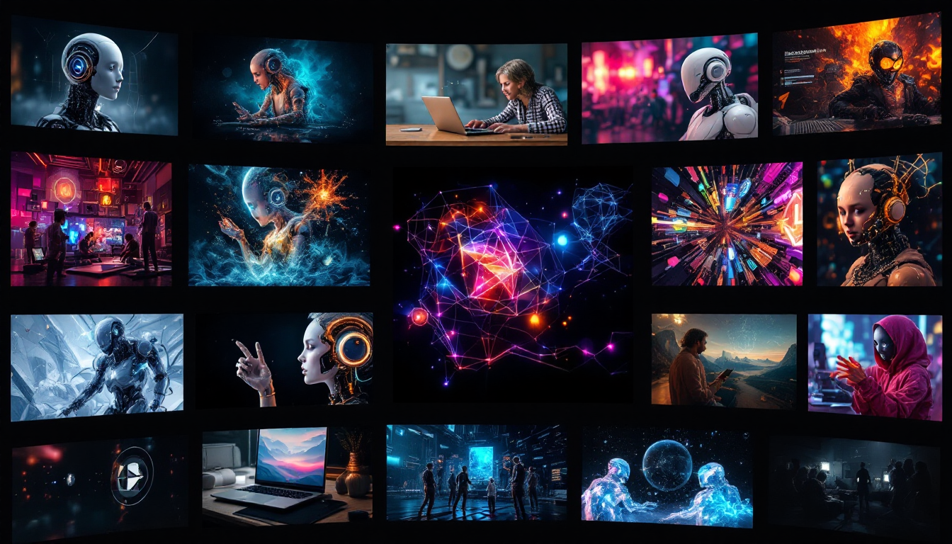 Seamless access to unrestricted models