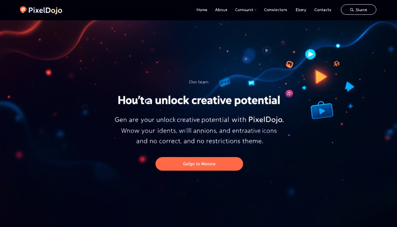 Cost-effective all-in-one solution