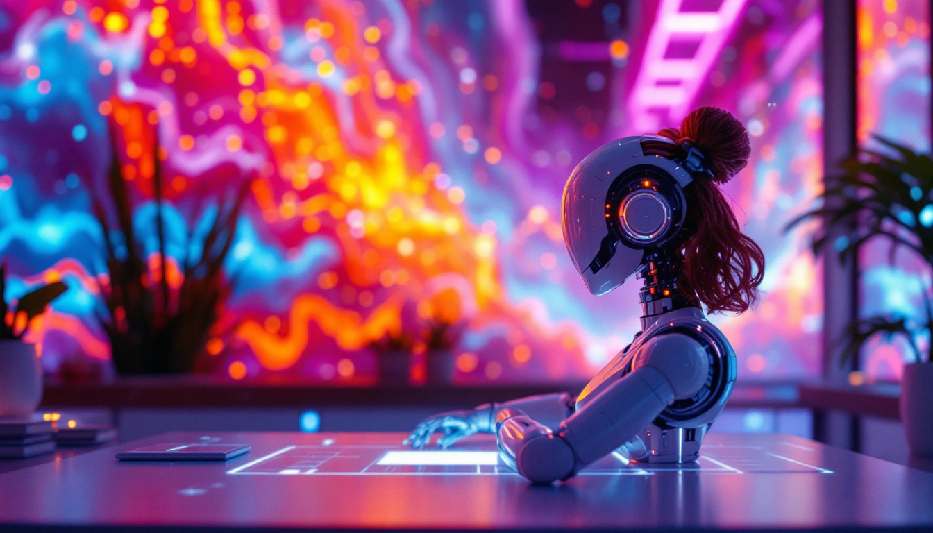 Unlock unrestricted NSFW video creation with PixelDojo's AI suite