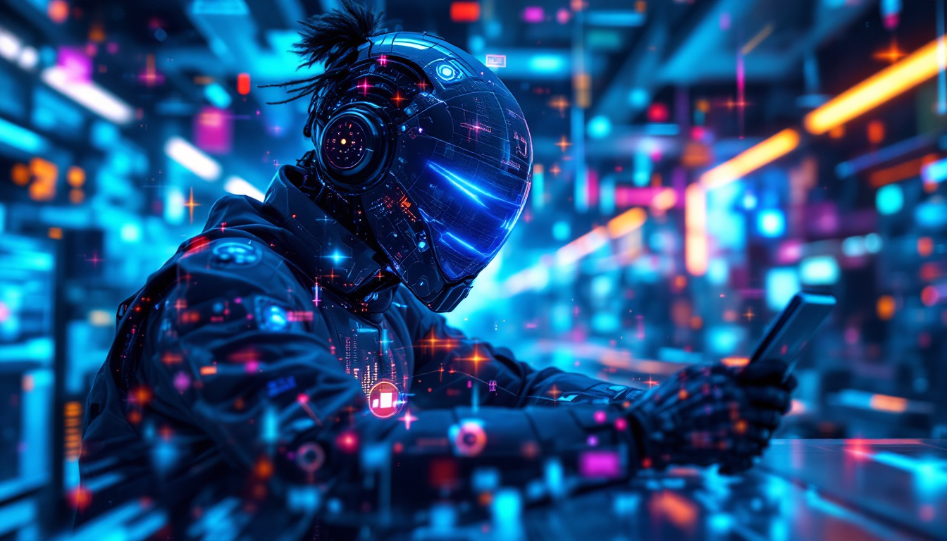 Empower teams with seamless WAN 2.2 NSFW image to video generation