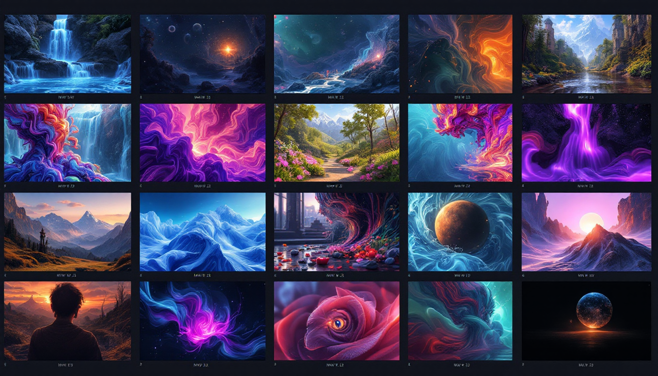 Unified access to cutting-edge models