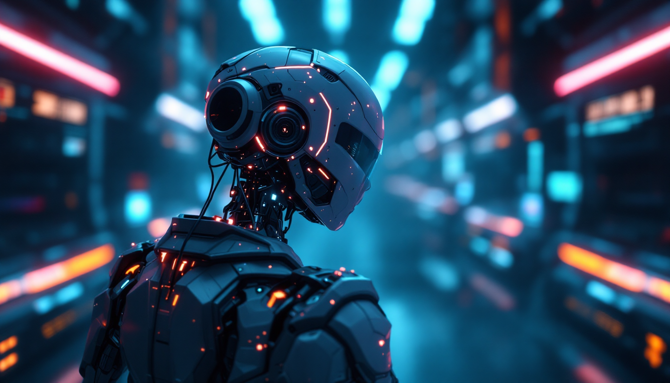 Empower your team with unrestricted AI video creation