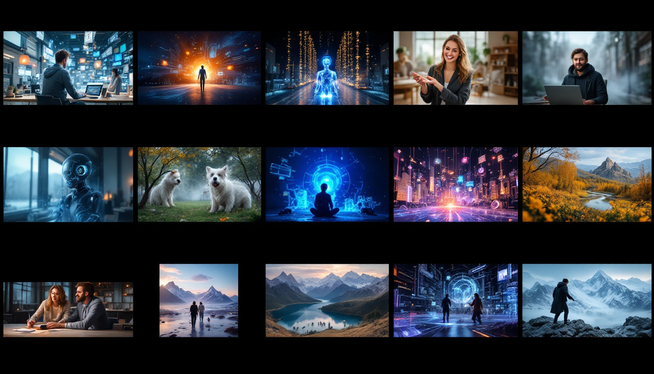 All-in-one access to premium models