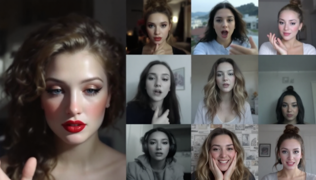 Unified Access to Premium AI Models