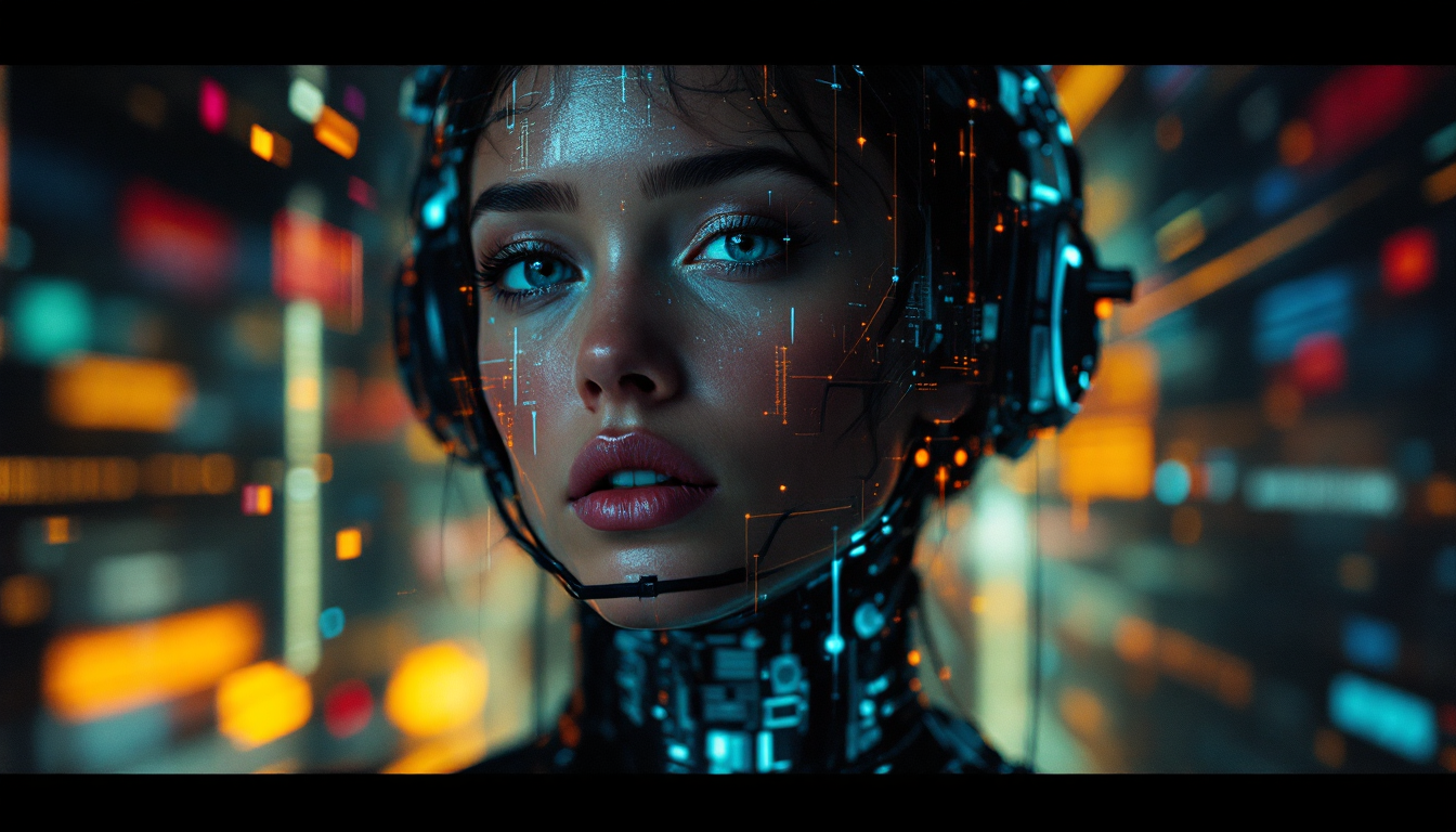 Empower Your Team with No-Restrictions Image to Video AI