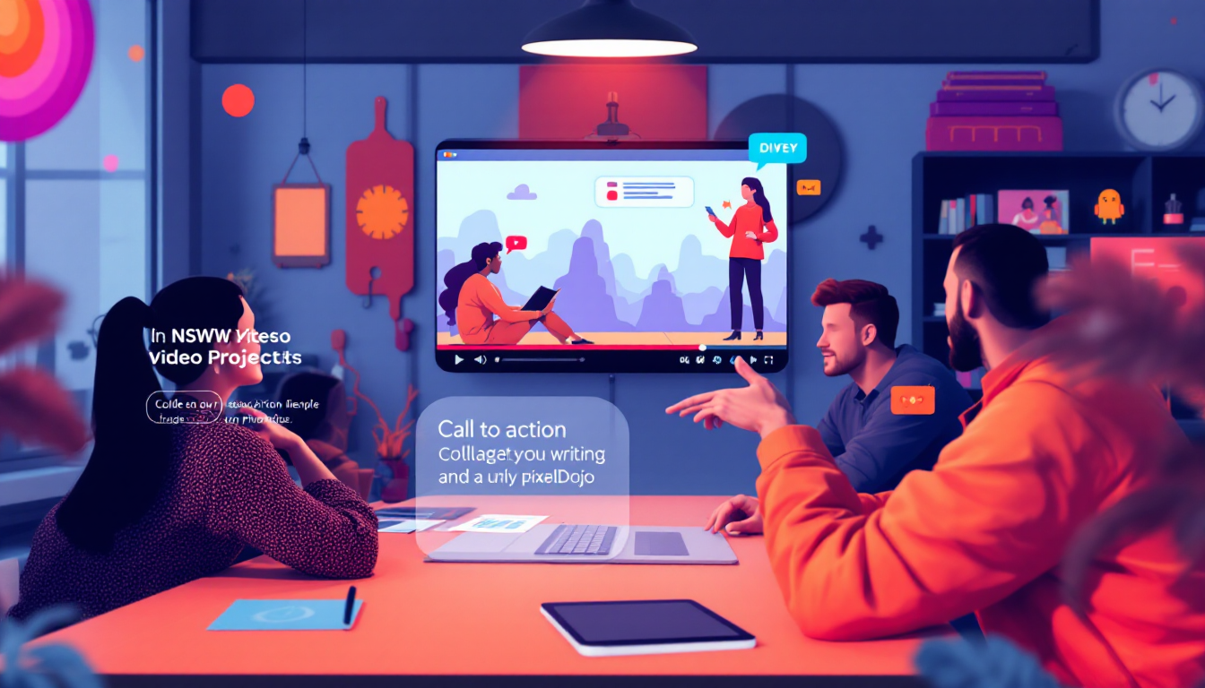 Cost-effective scalability for teams