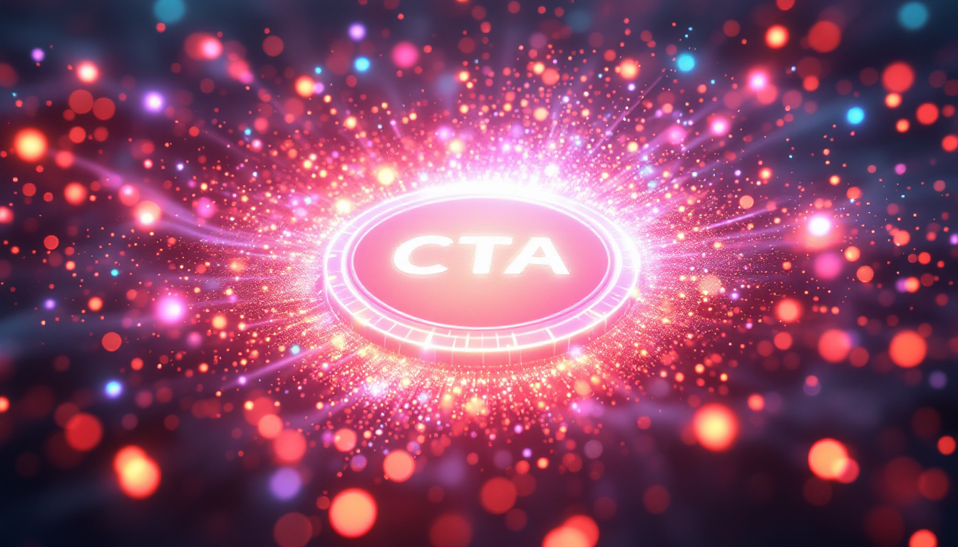 Cost-Effective Automation for Teams