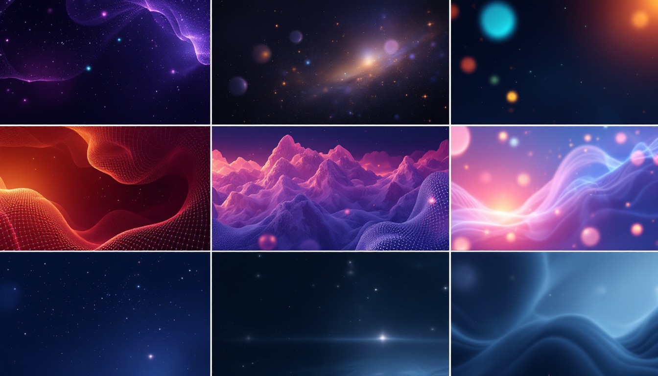 Streamlined Prompt Management