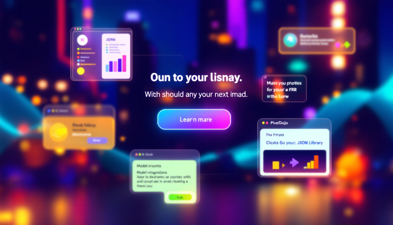 Cost-Effective Model Access