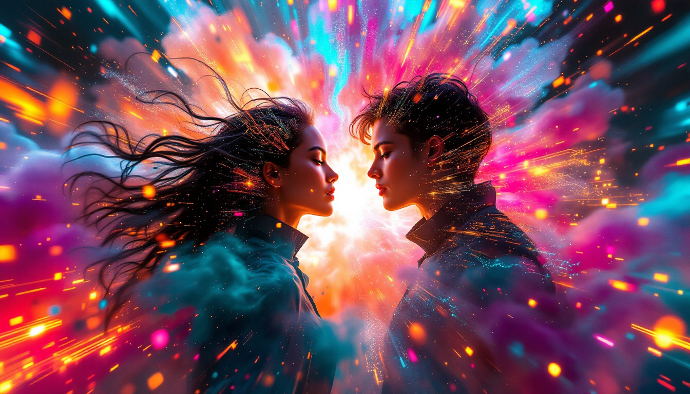 Generate unrestricted AI videos from images effortlessly