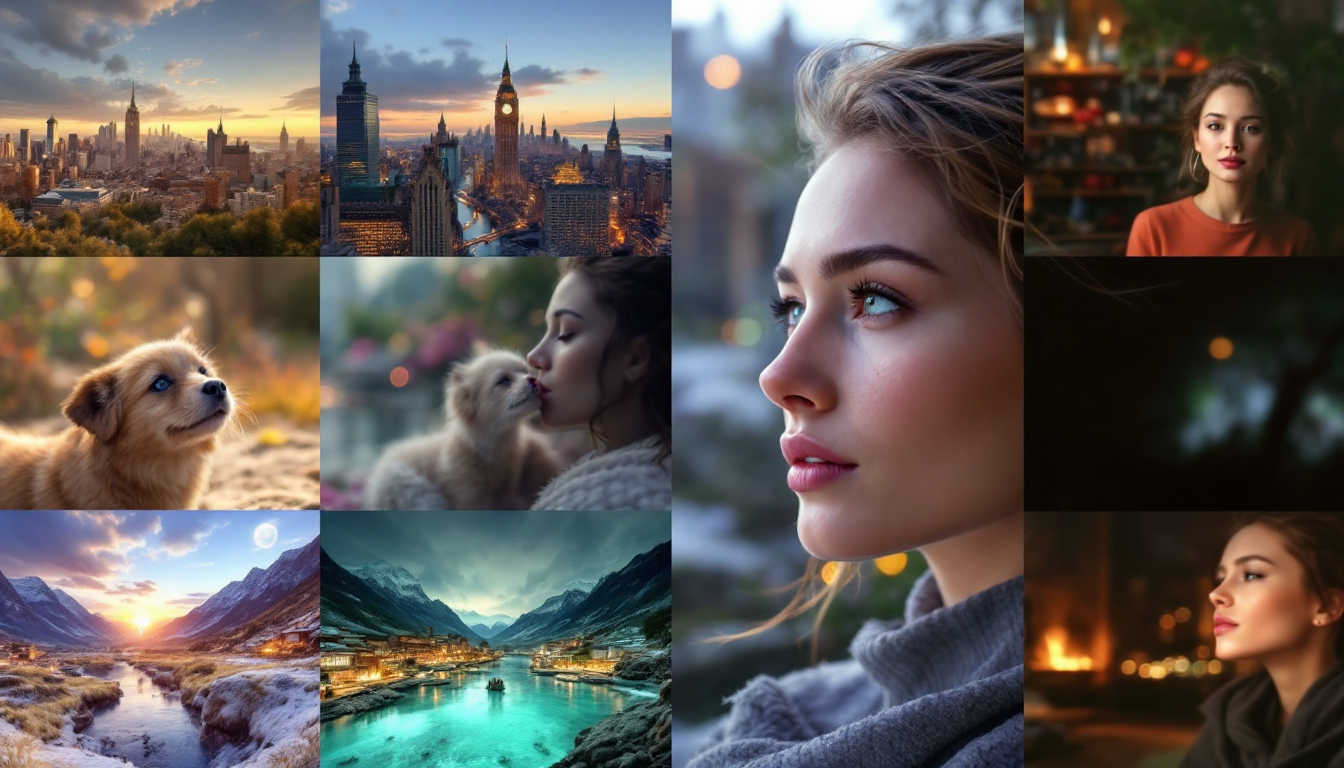 Seamless access to unrestricted WAN 2.2 NSFW capabilities