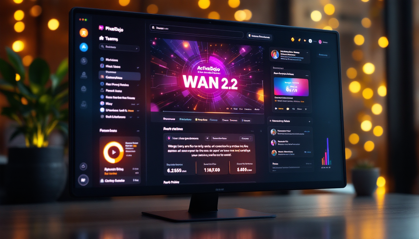 Efficient image-to-video NSFW conversions