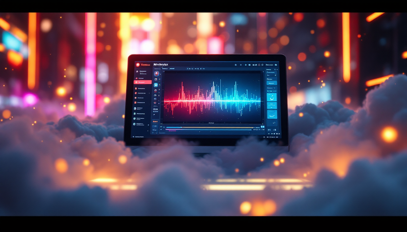 Harness Minimax AI Capabilities Seamlessly with PixelDojo