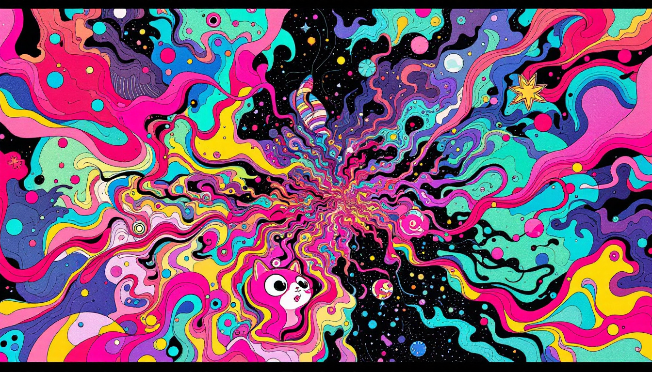 Unified access to premium AI models