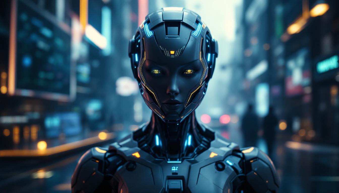 Elevate your WAN 2.2 NSFW online projects with PixelDojo's all-in-one AI suite