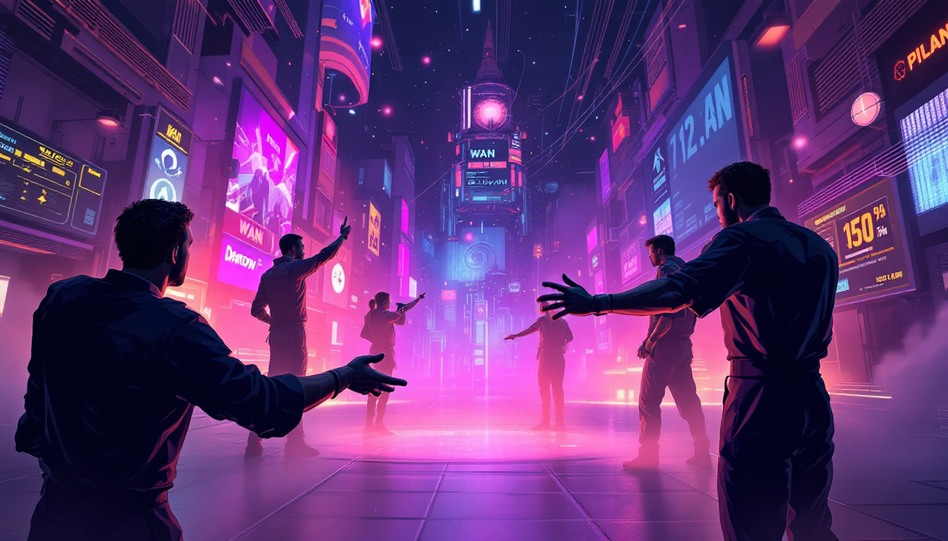 Cost-efficient subscription model