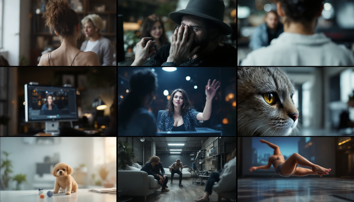 Unrestricted Access to Cutting-Edge Models