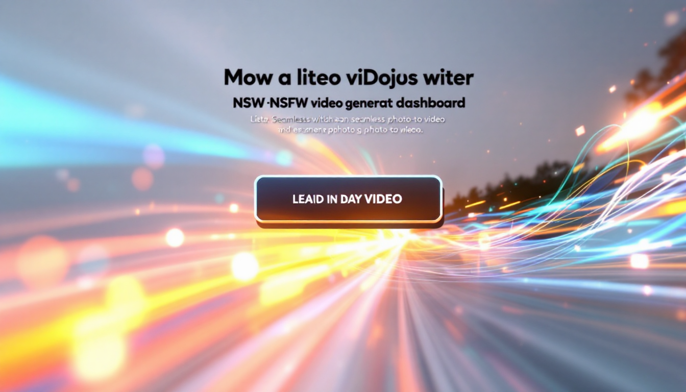 Cost-Efficient Workflow Consolidation