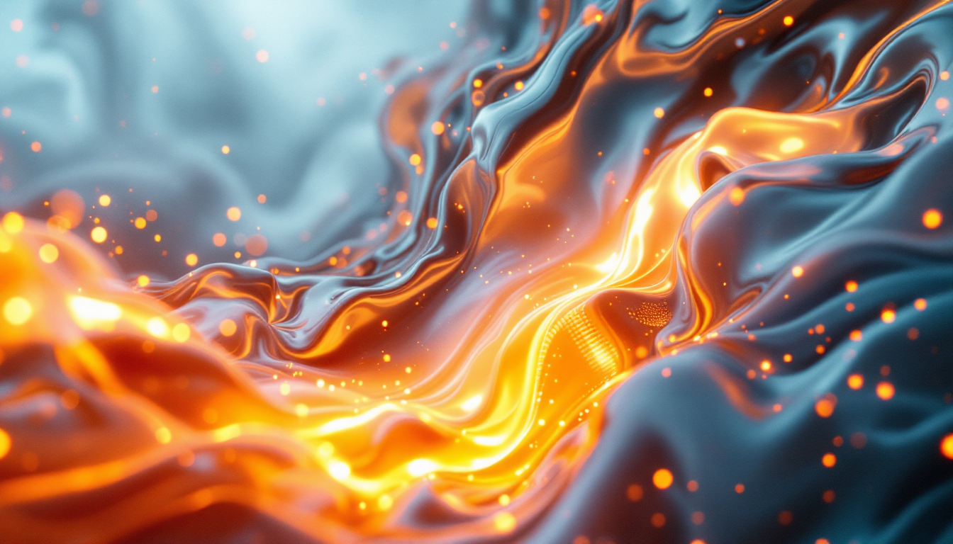 Effortlessly convert images to dynamic NSFW videos with PixelDojo